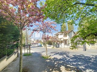  Appartement � vendre 5 pi�ces 101 m�