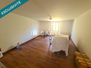  Maison � vendre 6 pi�ces 190 m�