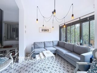  Maison � vendre 5 pi�ces 91 m�