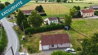  Maison � vendre 5 pi�ces 119 m�