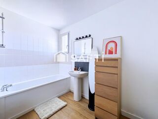  Maison à vendre 4 pièces 77 m²