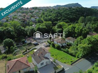  Terrain à vendre 664 m²