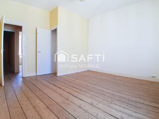  Immeuble à vendre 260 m²