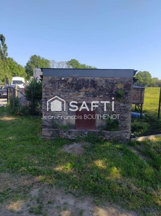  Maison � vendre 3 pi�ces 115 m�