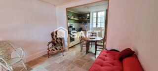  Maison à vendre 5 pièces 62 m²