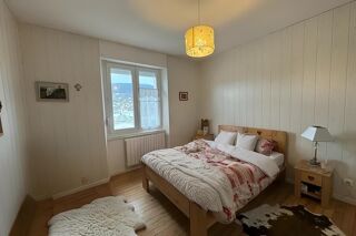  Appartement � vendre 5 pi�ces 110 m�