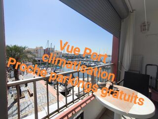  Appartement � vendre 1 pi�ce 33 m�
