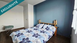  Maison � vendre 4 pi�ces 88 m�