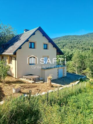  Maison � vendre 7 pi�ces 150 m�