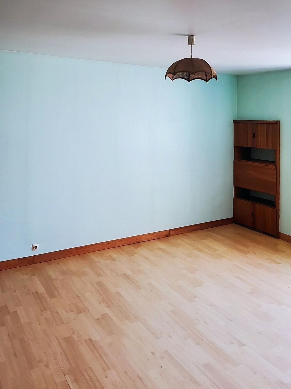 Vente Maison Maison Lorraine avec jardin et Garage Maron