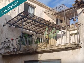  Maison � vendre 4 pi�ces 144 m�