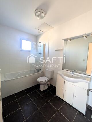  Maison � vendre 4 pi�ces 90 m�