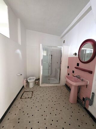  Maison à vendre 6 pièces 150 m²