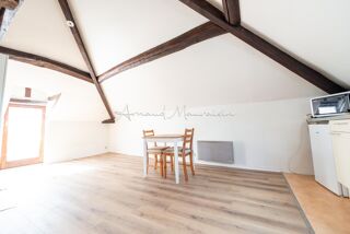  Immeuble à vendre 145 m²