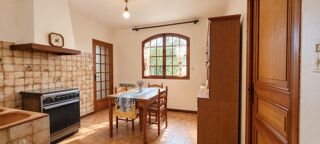  Maison à vendre 4 pièces 100 m²