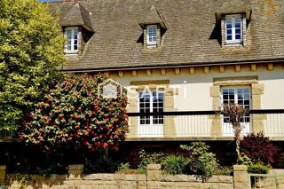  Maison � vendre 8 pi�ces 231 m�