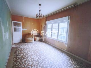  Maison � vendre 4 pi�ces 91 m�