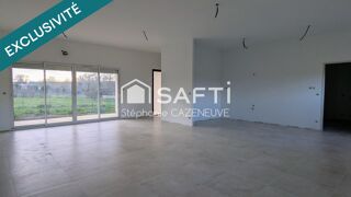  Maison � vendre 5 pi�ces 123 m�