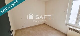  Maison  vendre 5 pices 81 m