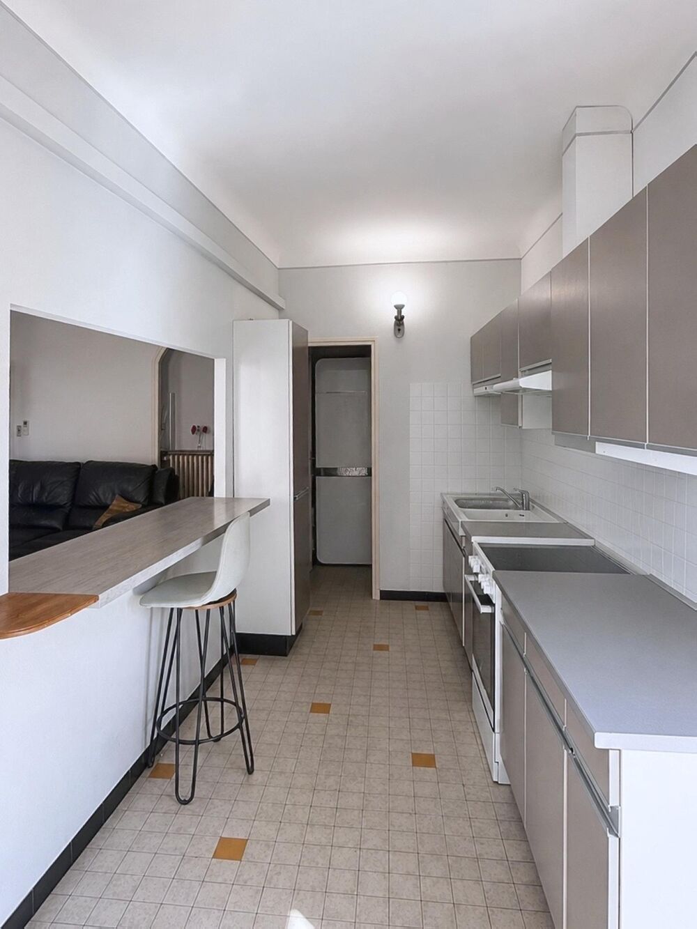 Vente Maison Maison de caractère de 212 m² – 6 chambres Bourg-saint-andeol