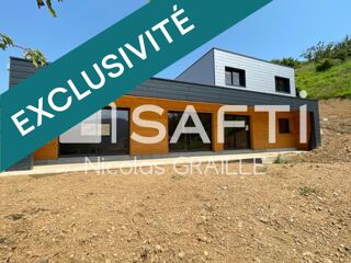  Maison � vendre 4 pi�ces 145 m�