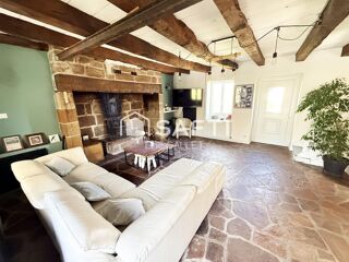  Maison � vendre 6 pi�ces 136 m�