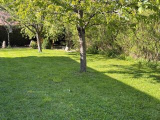  Maison � vendre 5 pi�ces 106 m�