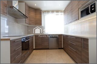  Maison � vendre 5 pi�ces 91 m�