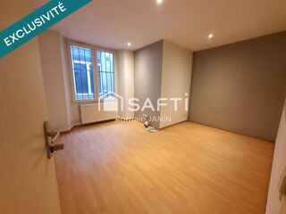  Immeuble � vendre 350 m�