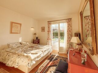  Maison � vendre 6 pi�ces 196 m�