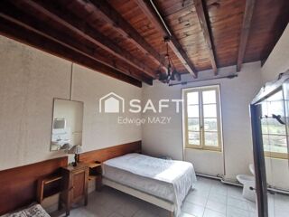  Maison à vendre 10 pièces 295 m²