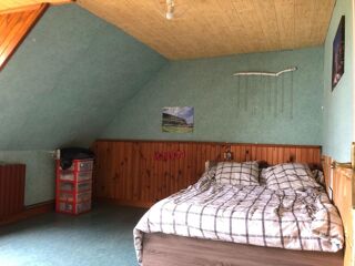  Maison � vendre 4 pi�ces 125 m�