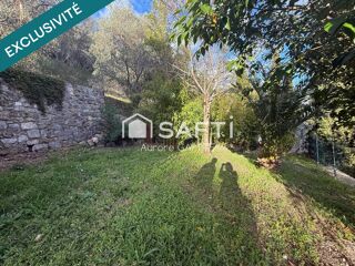  Maison à vendre 3 pièces 87 m²