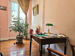  Maison à vendre 7 pièces 165 m²