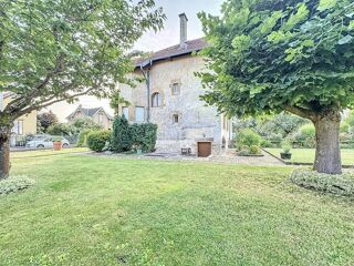  Maison � vendre 8 pi�ces 165 m�