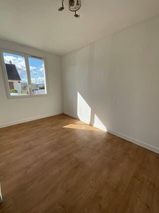  Maison � vendre 4 pi�ces 95 m�