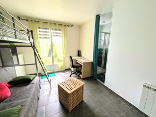  Maison à vendre 6 pièces 160 m²