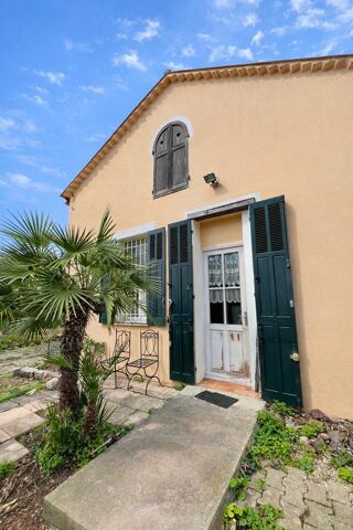  Maison � vendre 5 pi�ces 106 m�