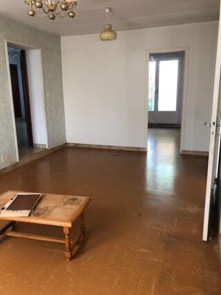  Maison � vendre 8 pi�ces 181 m�