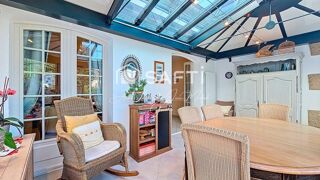  Maison � vendre 7 pi�ces 129 m�