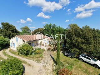  Maison � vendre 4 pi�ces 108 m�