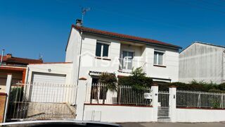  Maison à vendre 5 pièces 115 m²