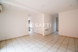  Maison � vendre 4 pi�ces 76 m�