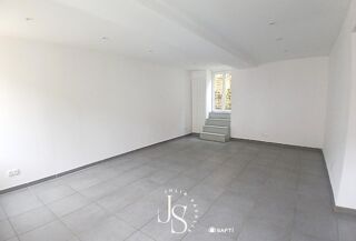  Maison à vendre 6 pièces 140 m²