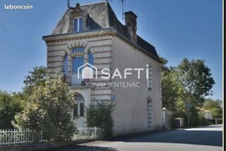  Maison � vendre 5 pi�ces 112 m�