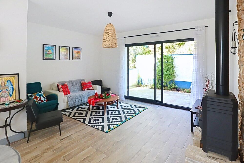 à vendre  Maison Marcoussis (91460)