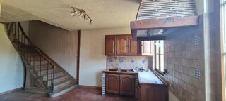  Maison � vendre 11 pi�ces 274 m�