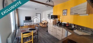  Immeuble à vendre 100 m²
