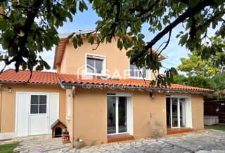  Maison � vendre 5 pi�ces 107 m�