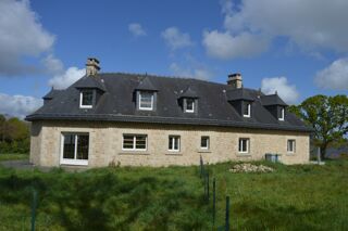  Maison � vendre 2 pi�ces 53 m�